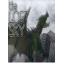 The Lost Sky Steam Key GLOBAL