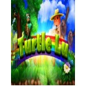 Turtle Lu Steam Key GLOBAL