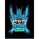 Lethal League Blaze Steam Key GLOBAL