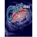 Chaos Sector 混沌宙域 Steam Key GLOBAL