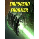 Empyrean Frontier Steam Key GLOBAL