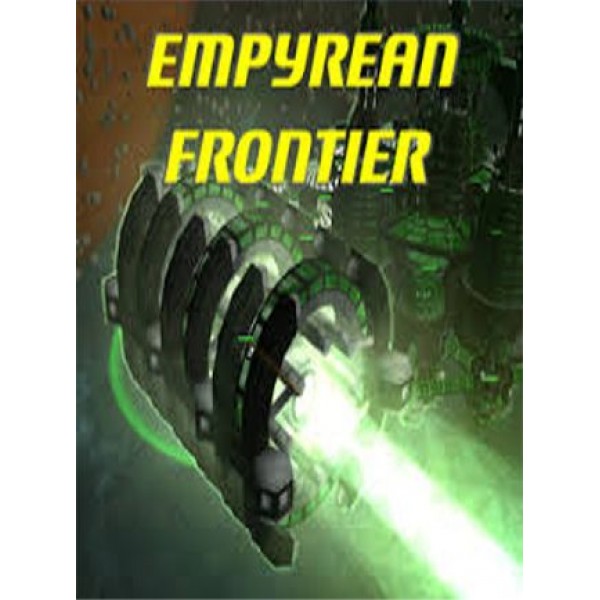 Empyrean Frontier Steam Key GLOBAL