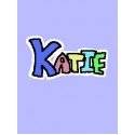 Katie Steam Key GLOBAL