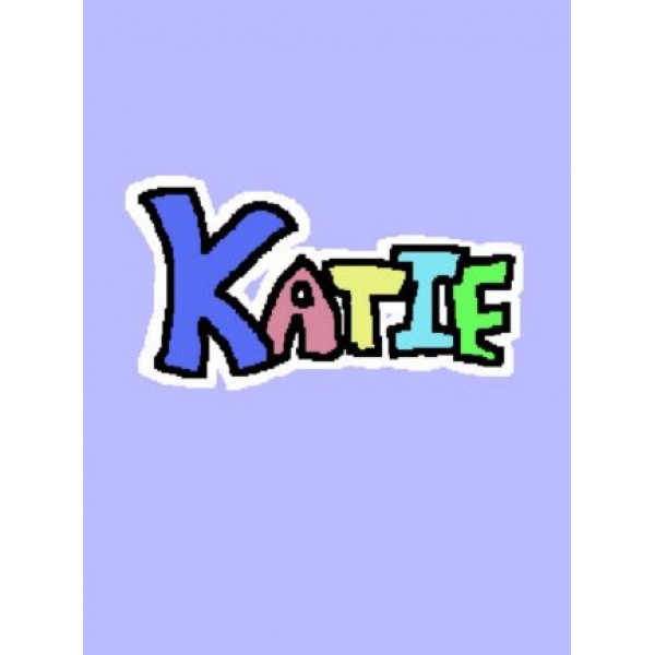 Katie Steam Key GLOBAL