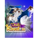 Doodle Kingdom Steam Key GLOBAL