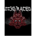 Disgraced Steam Key GLOBAL