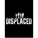 Displaced Steam Key GLOBAL