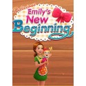 Delicious - Emily's New Beginning Steam Gift GLOBAL