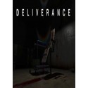 Deliverance Steam Gift GLOBAL