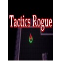 Tactics Rogue Steam Key GLOBAL