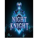 NightKnight Steam Key GLOBAL