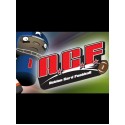 Action Card Football Steam Key GLOBAL