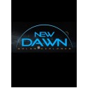 Solar Explorer: New Dawn Steam Key GLOBAL