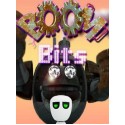 Boom Bits Steam Key GLOBAL