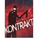 Kontrakt Steam Key GLOBAL