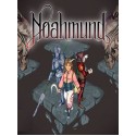 Noahmund Steam Key GLOBAL
