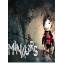 Minaurs Steam Key GLOBAL