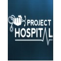 Project Hospital Steam Key GLOBAL