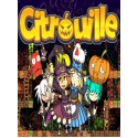 Citrouille Steam Key GLOBAL