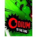 Odium to the Core Steam Key GLOBAL