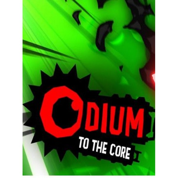 Odium to the Core Steam Key GLOBAL