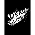 Dead Climb Steam Key GLOBAL
