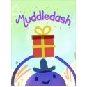 Muddledash Steam Key GLOBAL