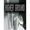 HIGHER GROUND Steam Key GLOBAL