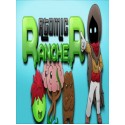 Atomic Rancher Steam Key GLOBAL