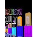 Rainbow Cult Steam Key GLOBAL