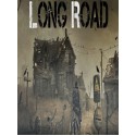 Long Road Steam Key GLOBAL
