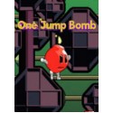 One Jump Bomb Steam Key GLOBAL