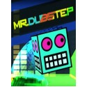 Mr. Dubstep Steam Key GLOBAL