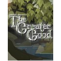 The Greater Good Steam Key GLOBAL