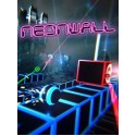 Neonwall Steam Key GLOBAL