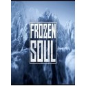 Frozen Soul Steam Key GLOBAL