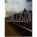 Conclusion Steam Key GLOBAL