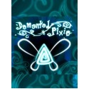 Demented Pixie Steam Gift GLOBAL