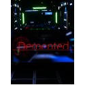 Demented Steam Key GLOBAL
