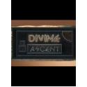 Divine Ascent Steam Key GLOBAL