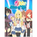 Divine Slice of Life Steam Key GLOBAL