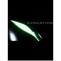 Evocation Steam Key GLOBAL