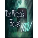 The Witch's House MV Steam Gift GLOBAL