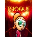 TSIOQUE (PC) - Steam Key - GLOBAL