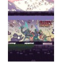 Fluffy Horde Steam Key GLOBAL