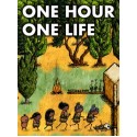 One Hour One Life Steam Gift GLOBAL