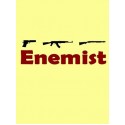 Enemist Steam Key GLOBAL