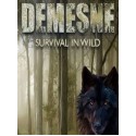Demesne Steam Gift GLOBAL