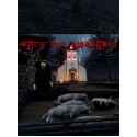 Witch The Bloodlines Steam Key GLOBAL
