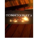 Tomato Way 2 Steam Key GLOBAL
